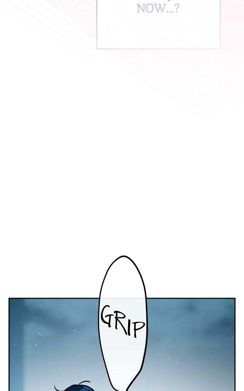 Our Guild's Idol Chap 23 - Next Chap 24