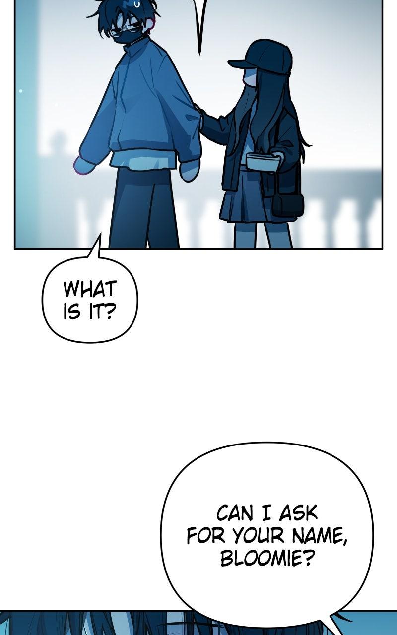 Our Guild's Idol Chap 23 - Next Chap 24