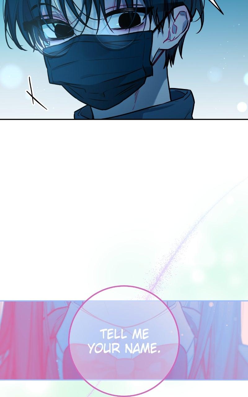 Our Guild's Idol Chap 23 - Next Chap 24