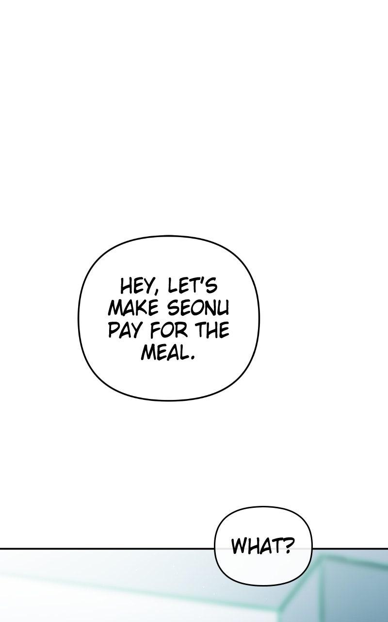 Our Guild's Idol Chap 23 - Next Chap 24