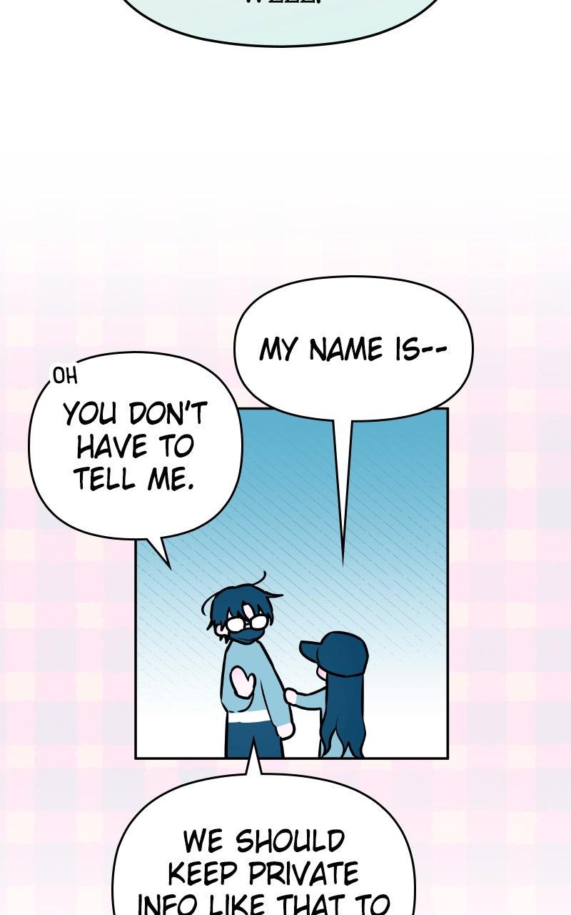 Our Guild's Idol Chap 23 - Next Chap 24