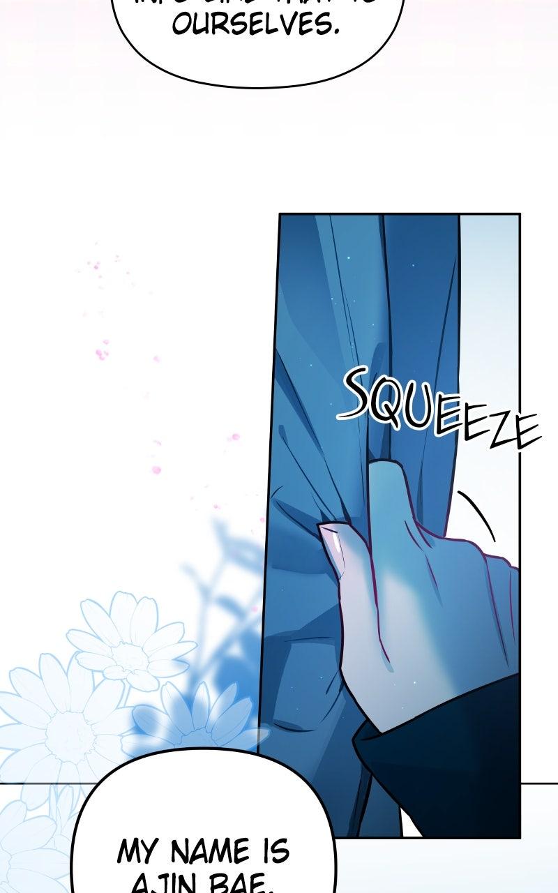 Our Guild's Idol Chap 23 - Next Chap 24