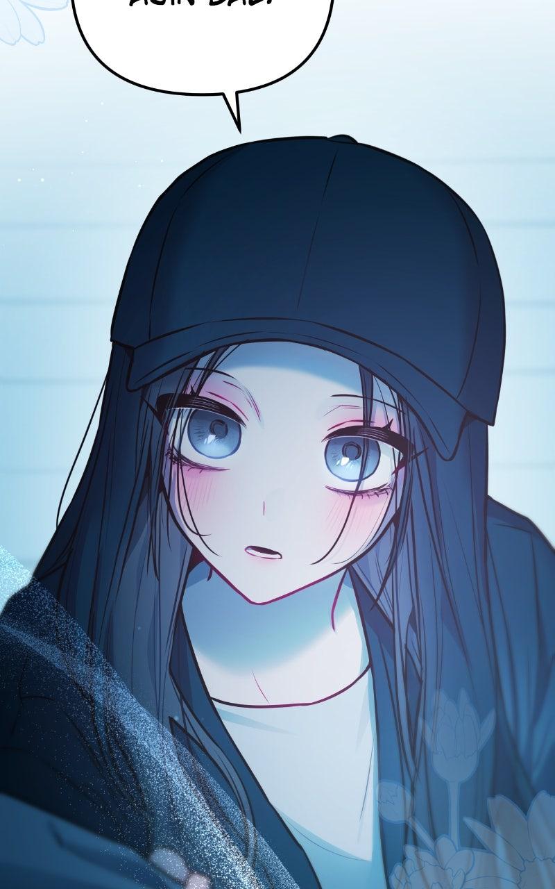 Our Guild's Idol Chap 23 - Next Chap 24