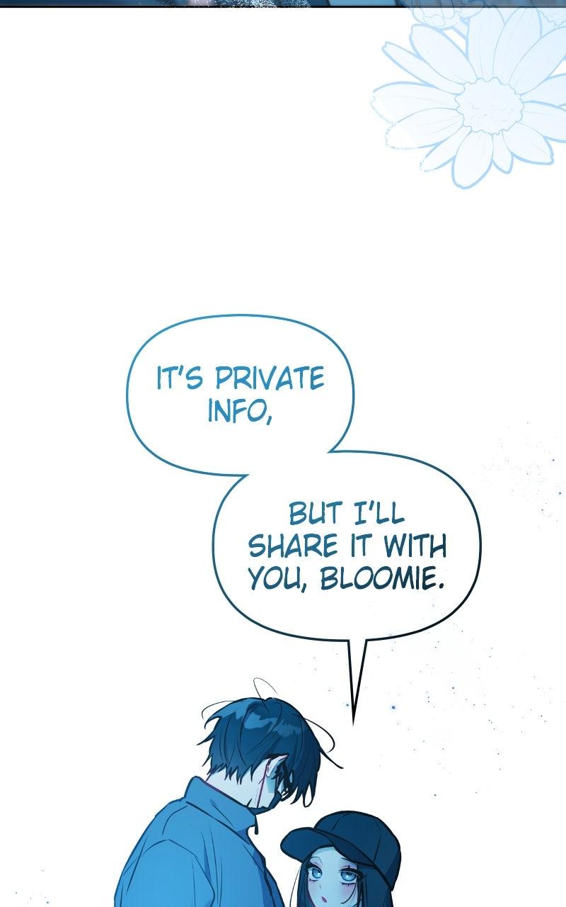 Our Guild's Idol Chap 23 - Next Chap 24