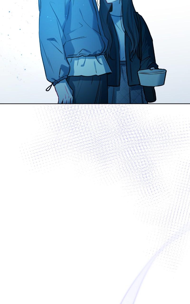 Our Guild's Idol Chap 23 - Next Chap 24