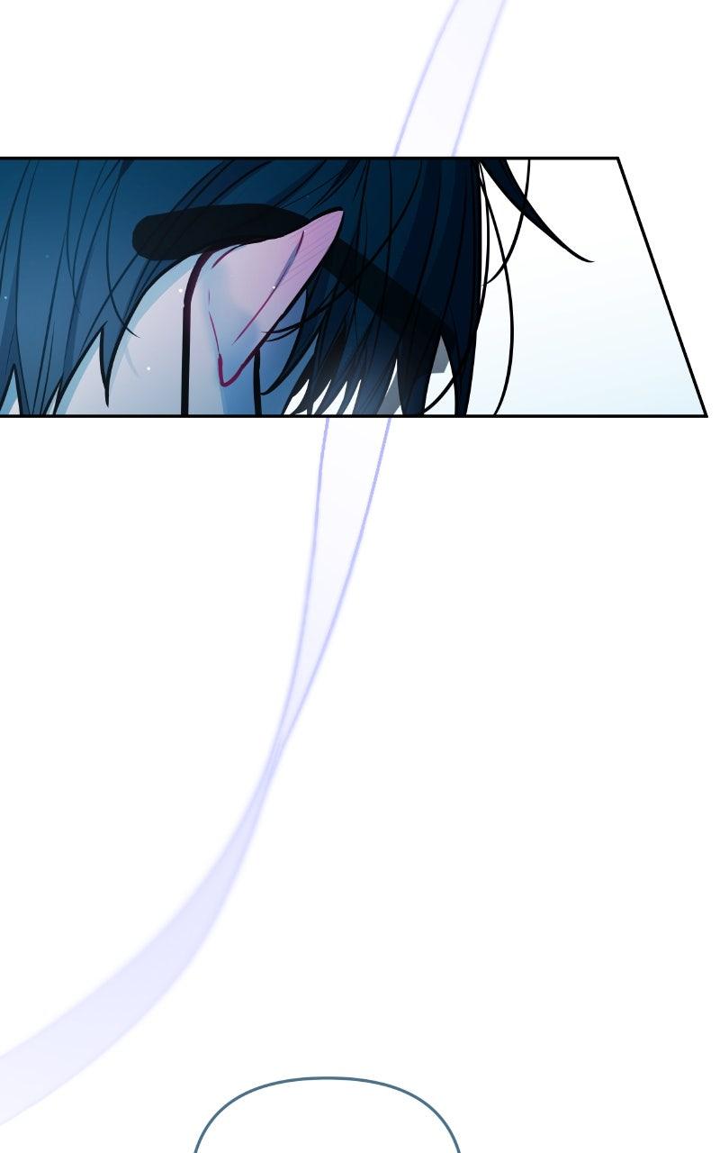 Our Guild's Idol Chap 23 - Next Chap 24