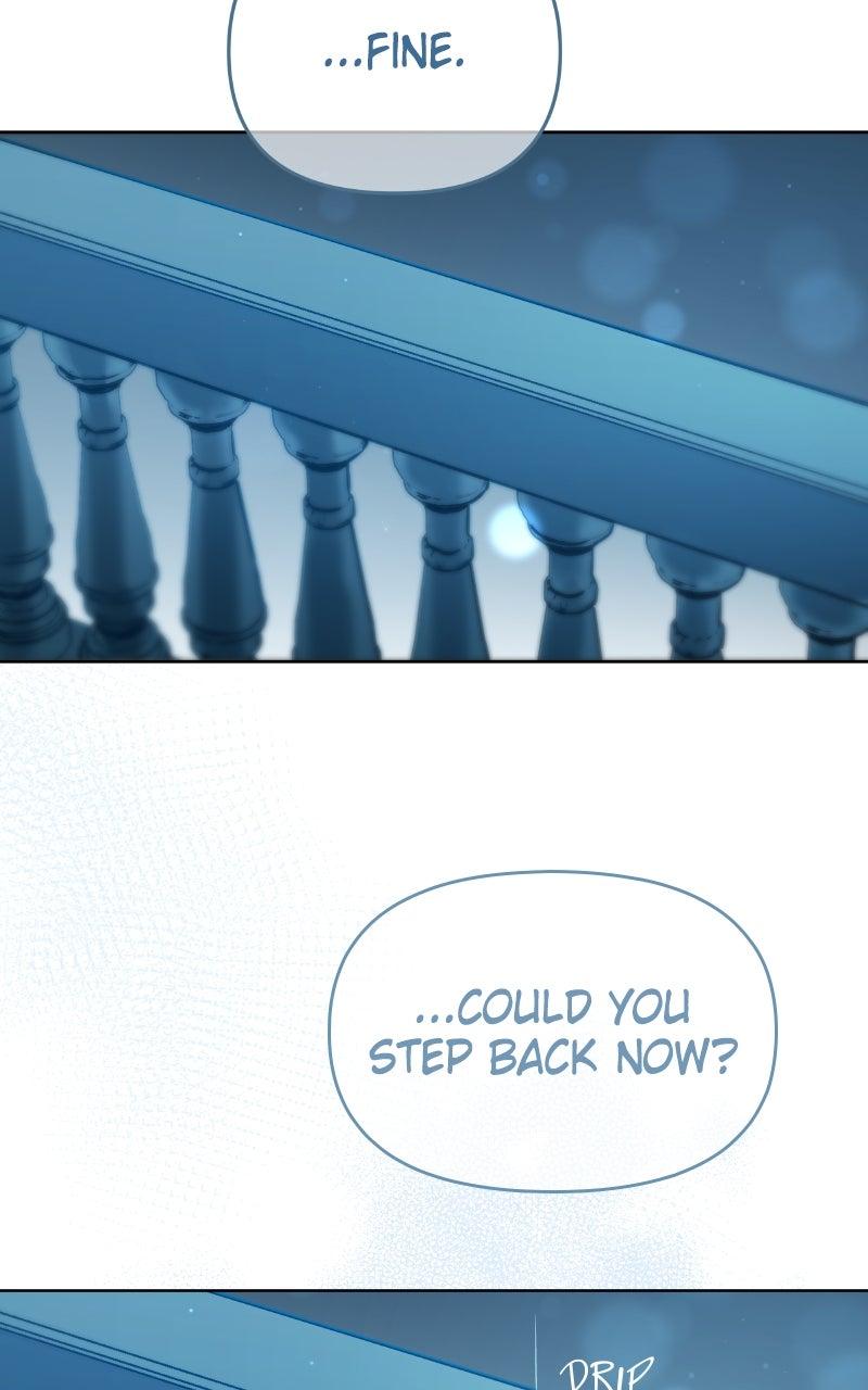 Our Guild's Idol Chap 23 - Next Chap 24