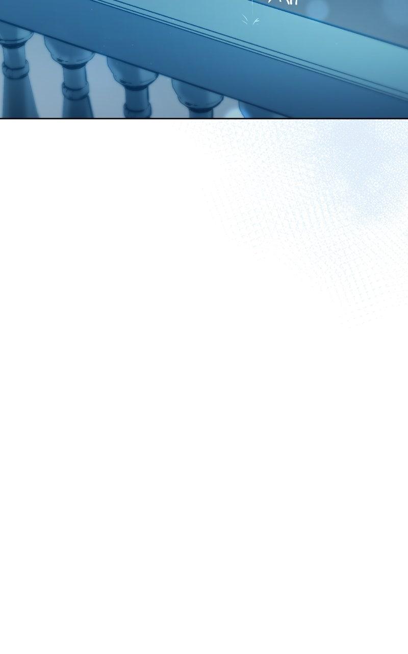 Our Guild's Idol Chap 23 - Next Chap 24