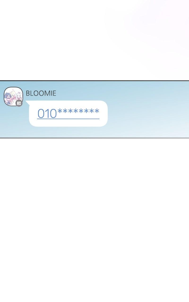 Our Guild's Idol Chap 34 - Next Chap 35