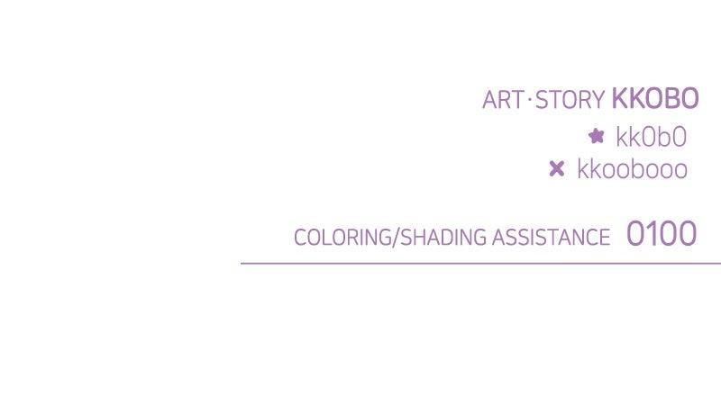 Our Guild's Idol Chap 34 - Next Chap 35