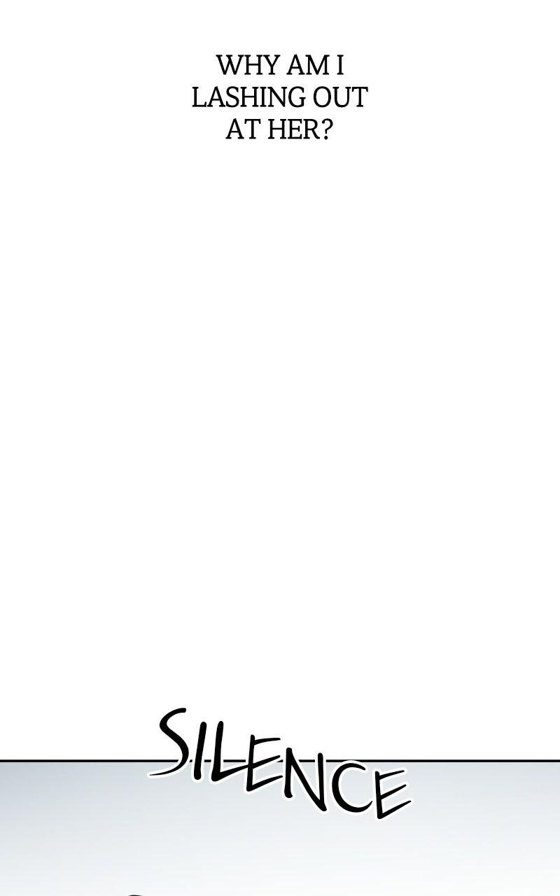 Our Guild's Idol Chap 34 - Next Chap 35