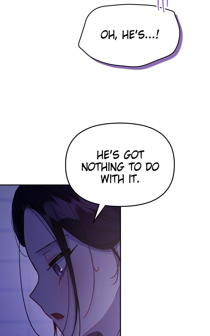 Our Guild's Idol Chap 34 - Next Chap 35