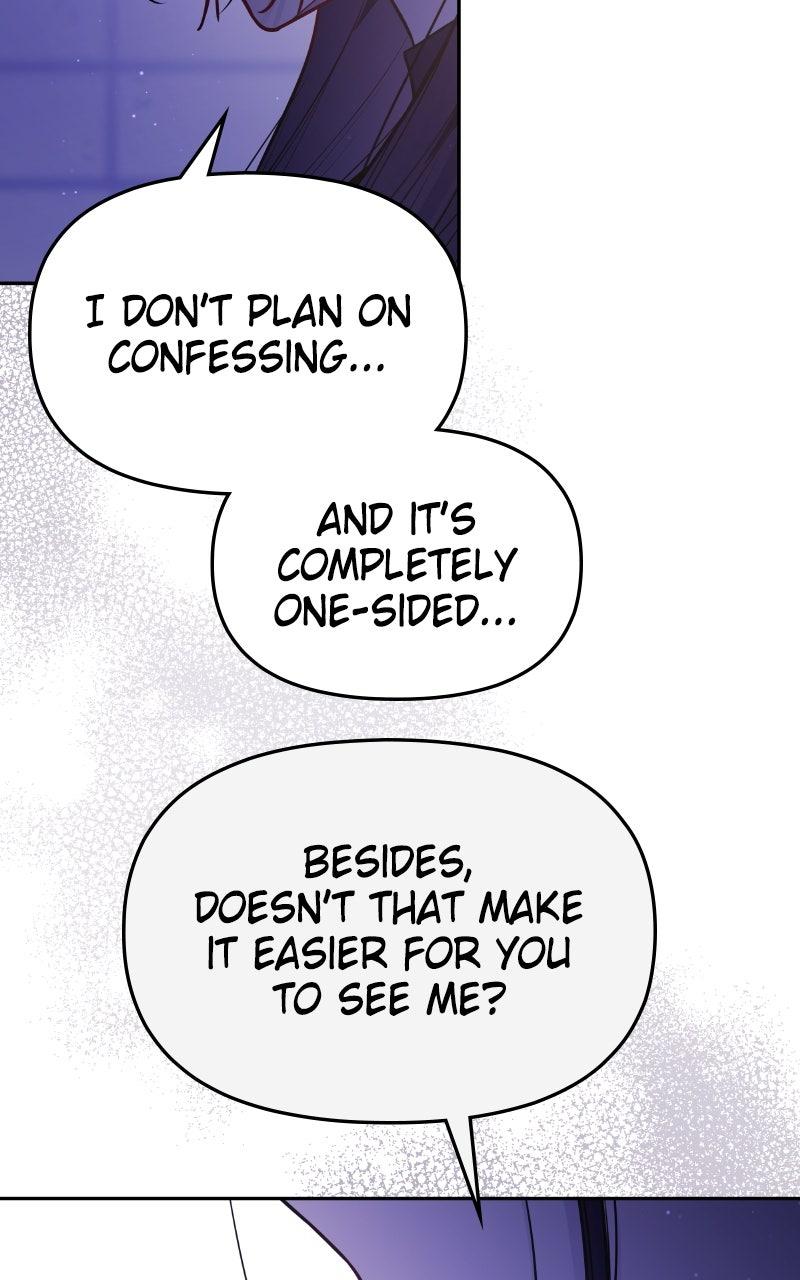 Our Guild's Idol Chap 34 - Next Chap 35