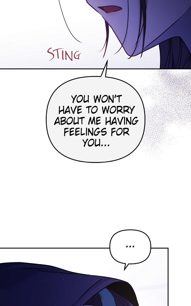 Our Guild's Idol Chap 34 - Next Chap 35