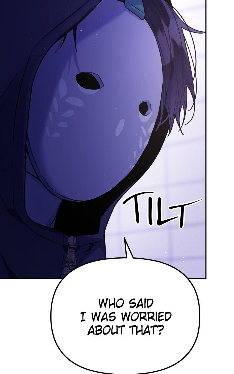 Our Guild's Idol Chap 34 - Next Chap 35