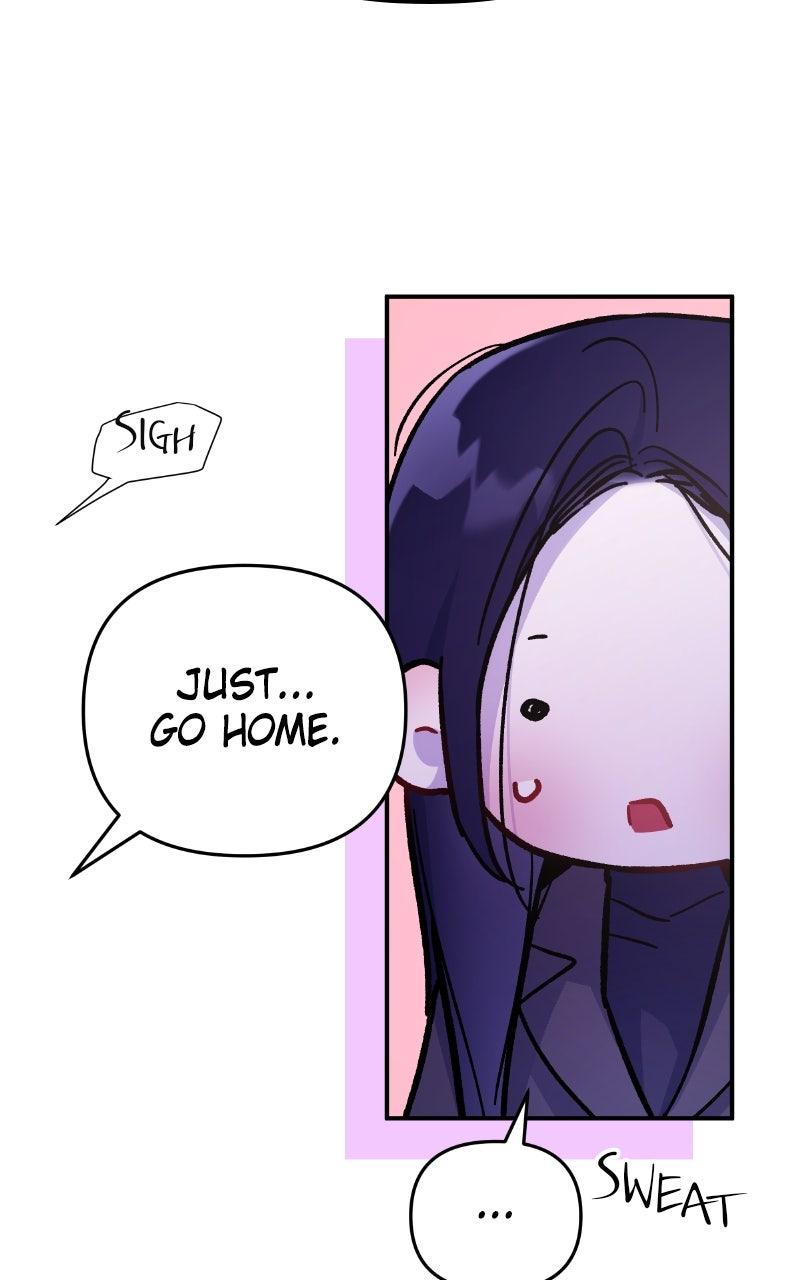 Our Guild's Idol Chap 34 - Next Chap 35