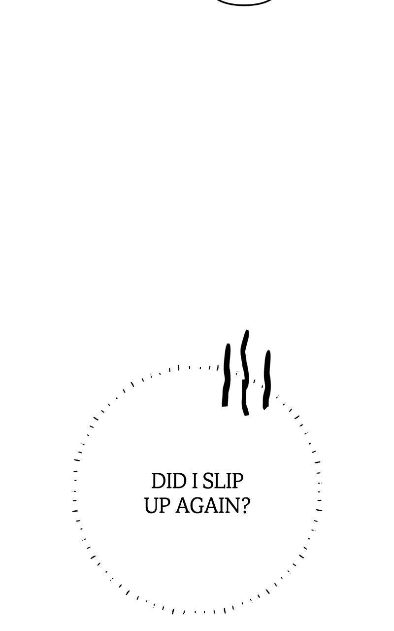 Our Guild's Idol Chap 34 - Next Chap 35