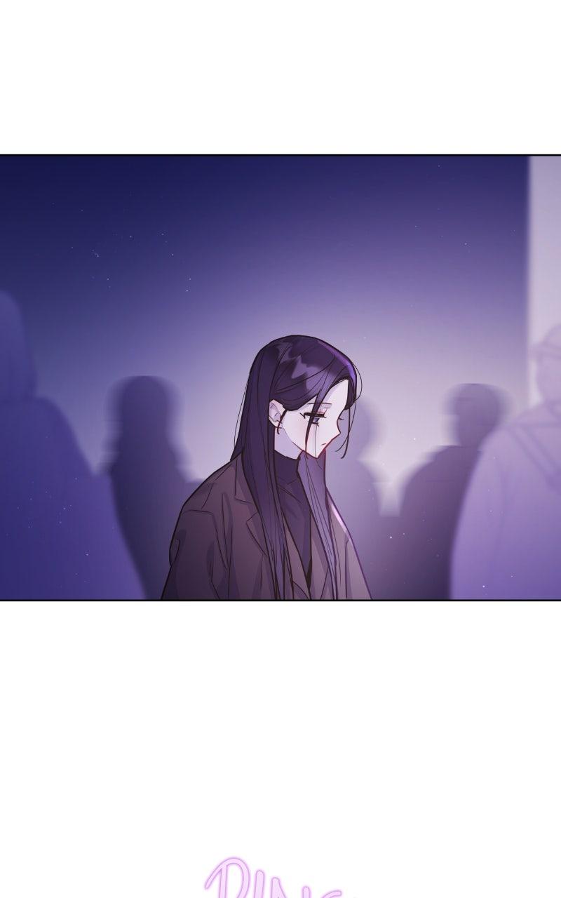 Our Guild's Idol Chap 34 - Next Chap 35