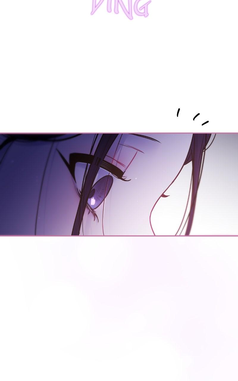 Our Guild's Idol Chap 34 - Next Chap 35