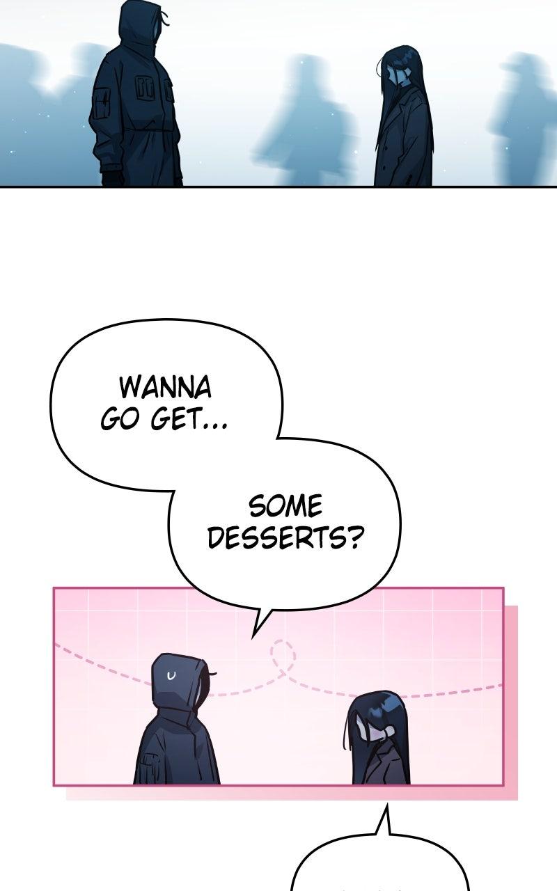 Our Guild's Idol Chap 34 - Next Chap 35