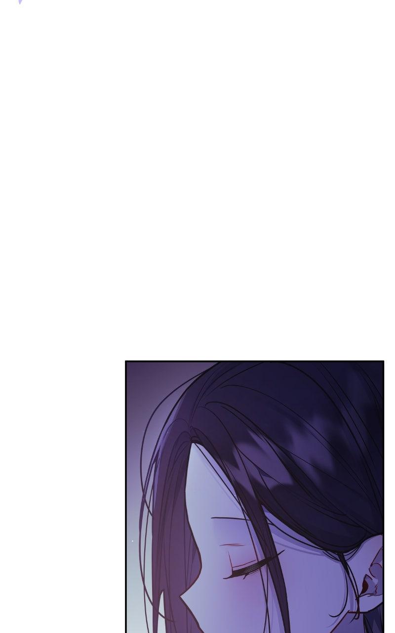 Our Guild's Idol Chap 34 - Next Chap 35