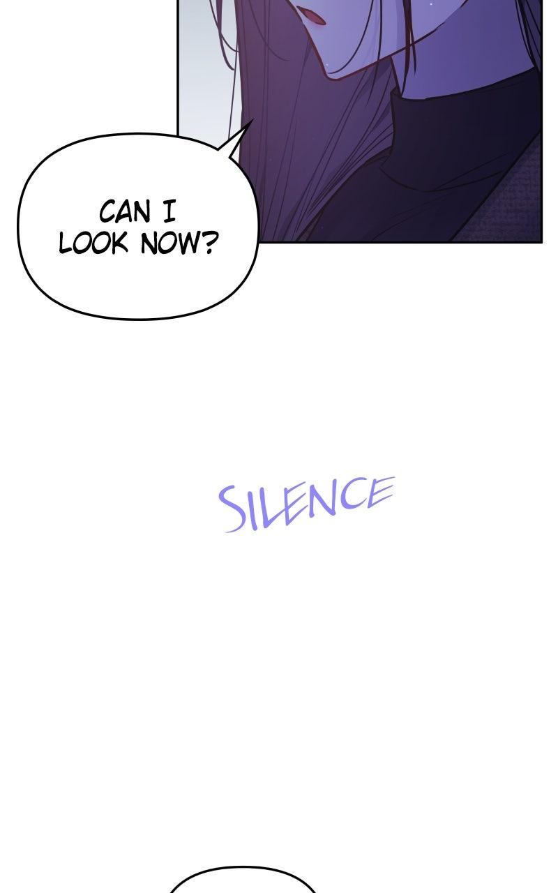 Our Guild's Idol Chap 34 - Next Chap 35