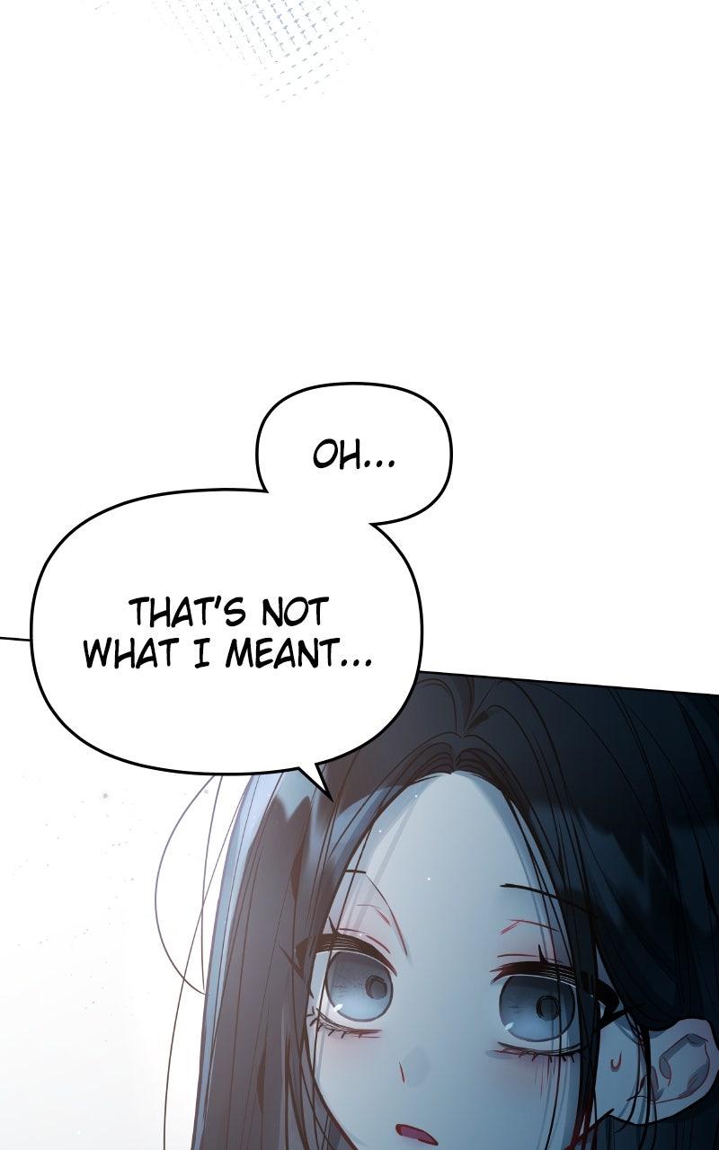 Our Guild's Idol Chap 34 - Next Chap 35