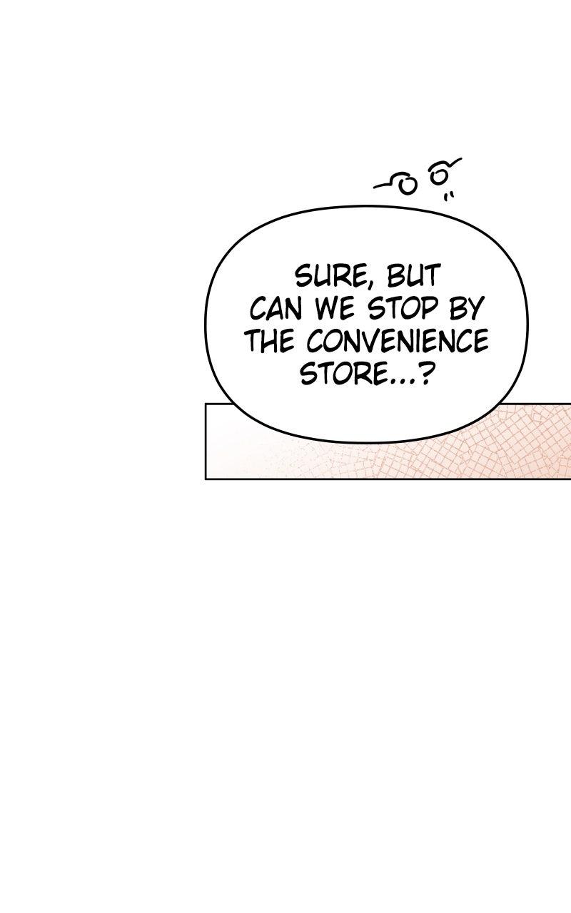 Our Guild's Idol Chap 34 - Next Chap 35