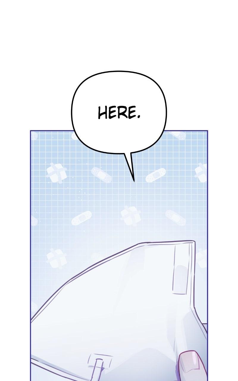 Our Guild's Idol Chap 34 - Next Chap 35