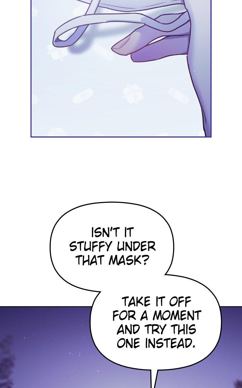 Our Guild's Idol Chap 34 - Next Chap 35