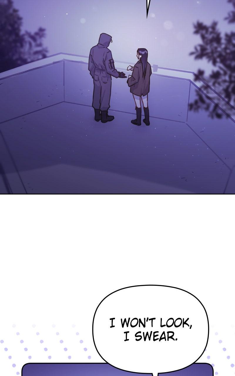 Our Guild's Idol Chap 34 - Next Chap 35