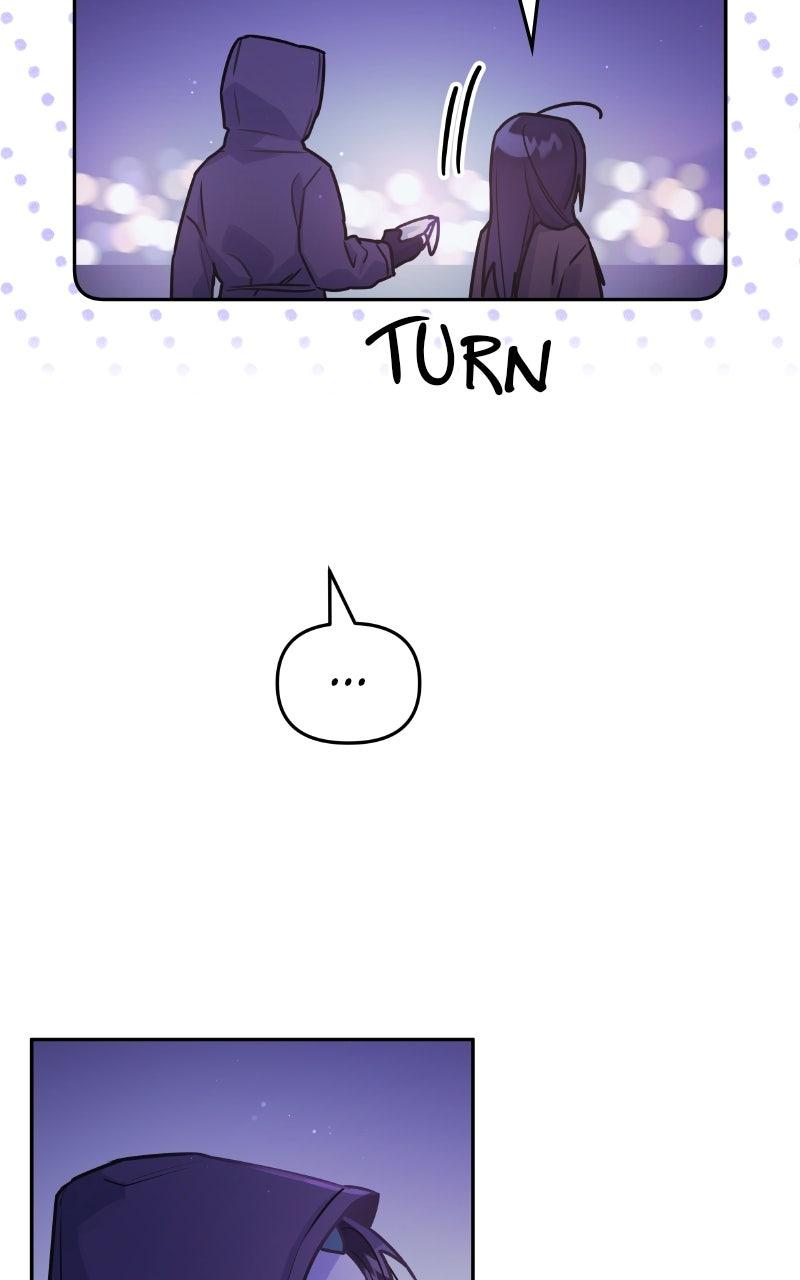 Our Guild's Idol Chap 34 - Next Chap 35