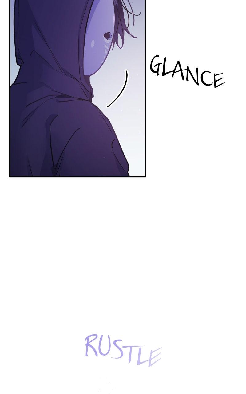 Our Guild's Idol Chap 34 - Next Chap 35