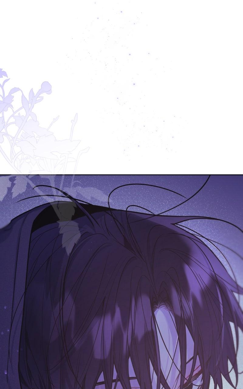 Our Guild's Idol Chap 34 - Next Chap 35