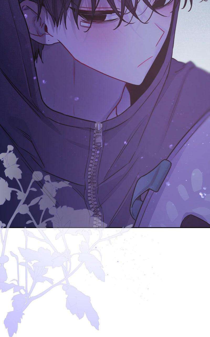 Our Guild's Idol Chap 34 - Next Chap 35