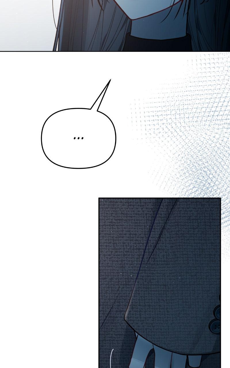 Our Guild's Idol Chap 34 - Next Chap 35