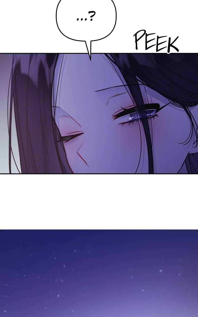 Our Guild's Idol Chap 34 - Next Chap 35