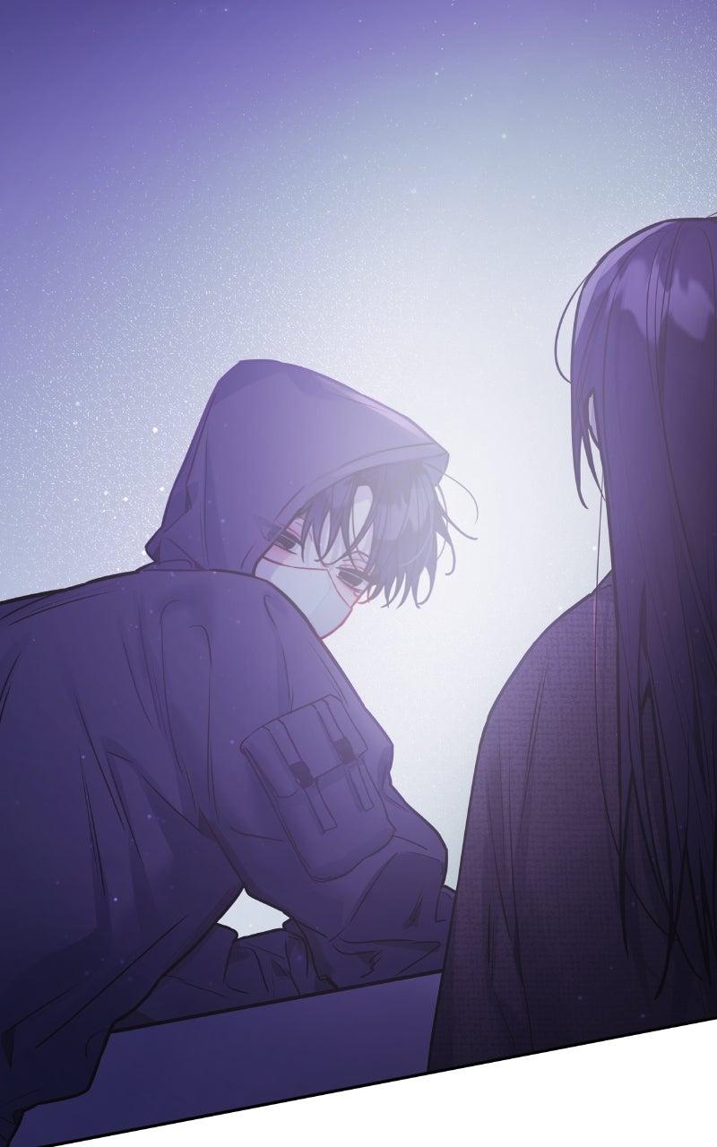 Our Guild's Idol Chap 34 - Next Chap 35