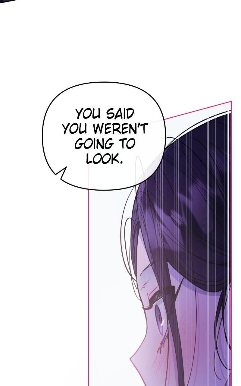 Our Guild's Idol Chap 34 - Next Chap 35