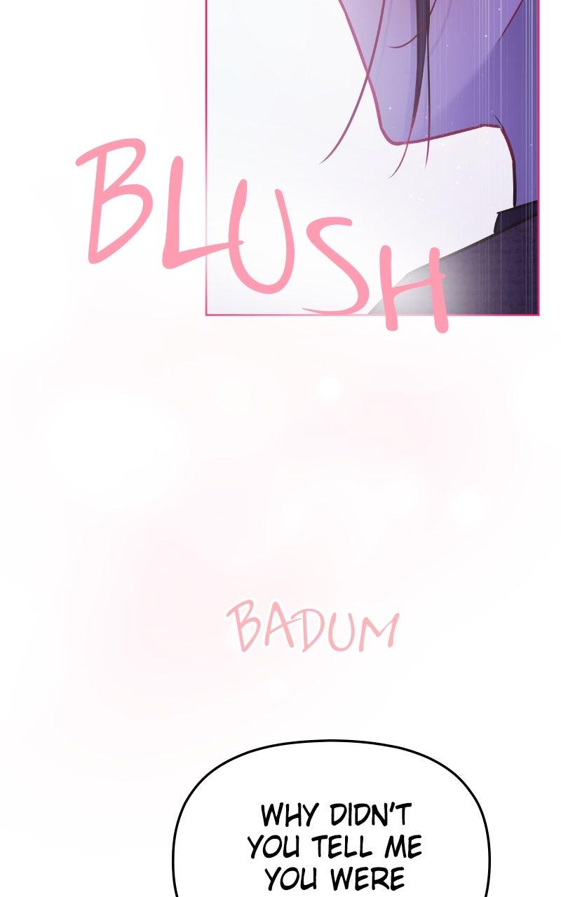 Our Guild's Idol Chap 34 - Next Chap 35