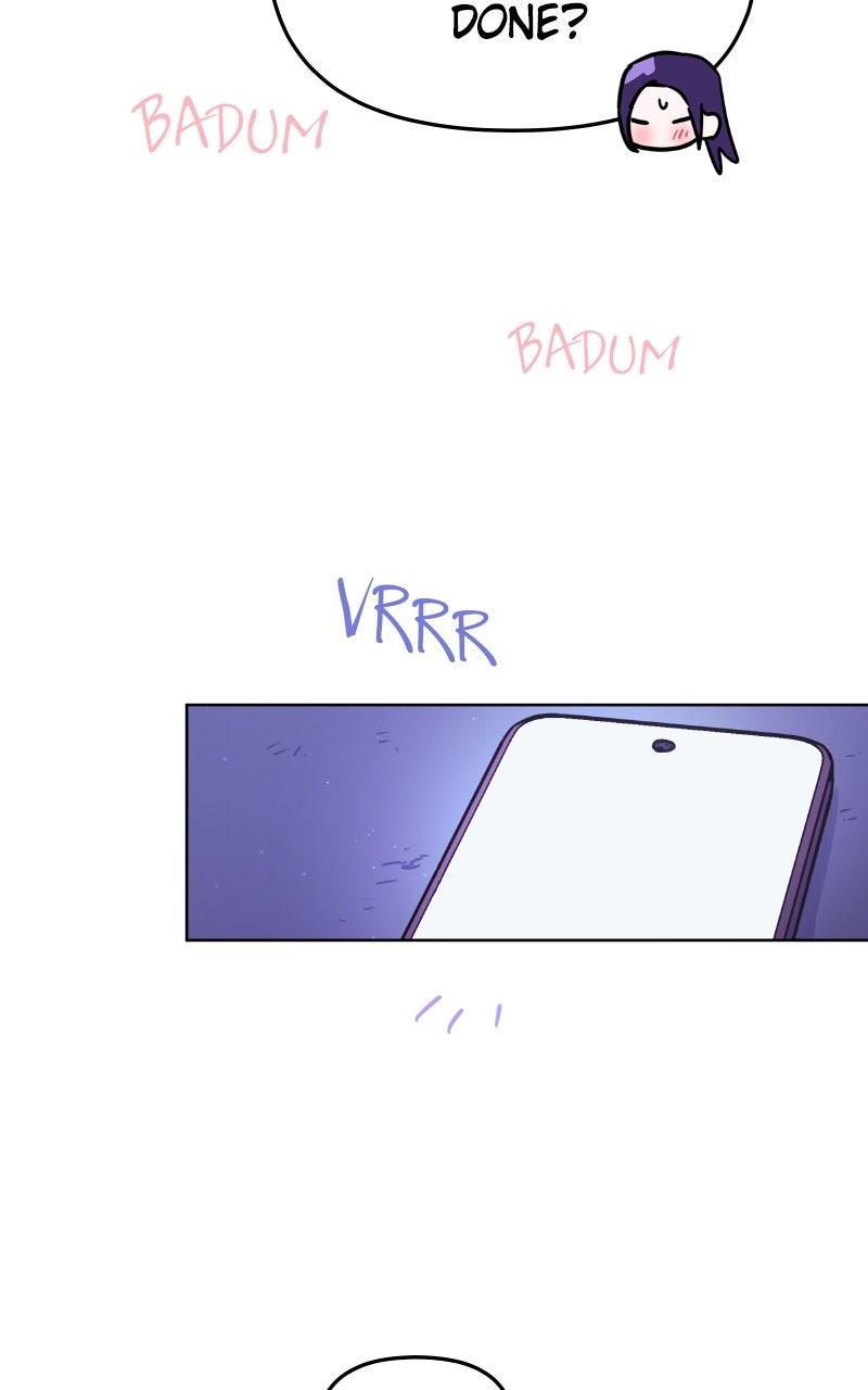 Our Guild's Idol Chap 34 - Next Chap 35