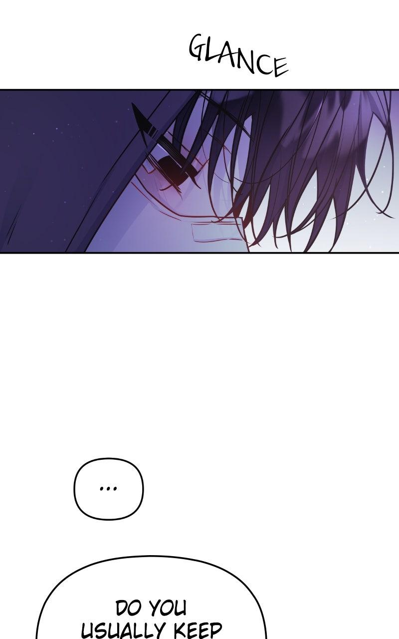 Our Guild's Idol Chap 34 - Next Chap 35