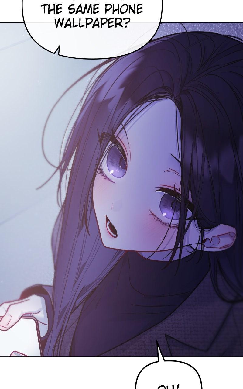 Our Guild's Idol Chap 34 - Next Chap 35