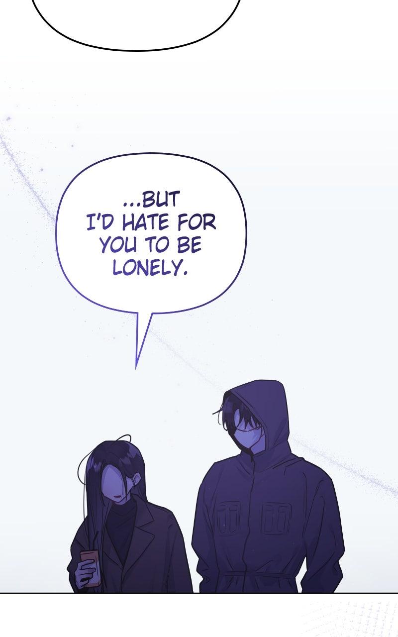 Our Guild's Idol Chap 34 - Next Chap 35