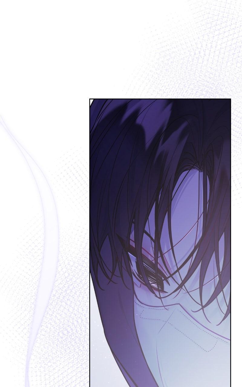 Our Guild's Idol Chap 34 - Next Chap 35