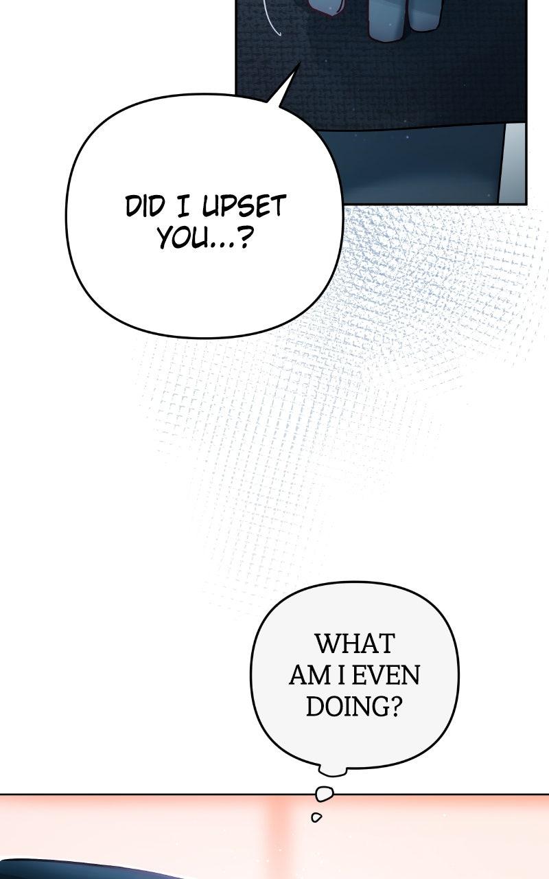 Our Guild's Idol Chap 34 - Next Chap 35