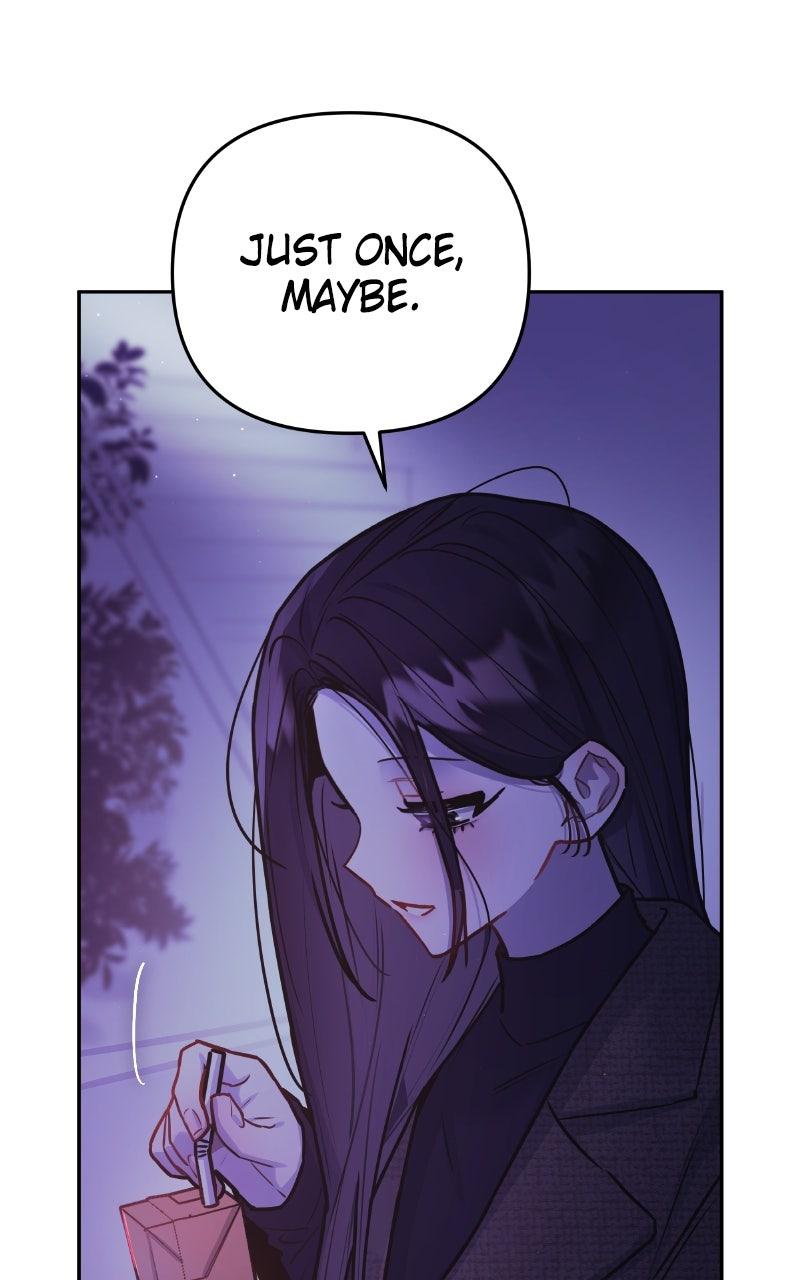 Our Guild's Idol Chap 34 - Next Chap 35