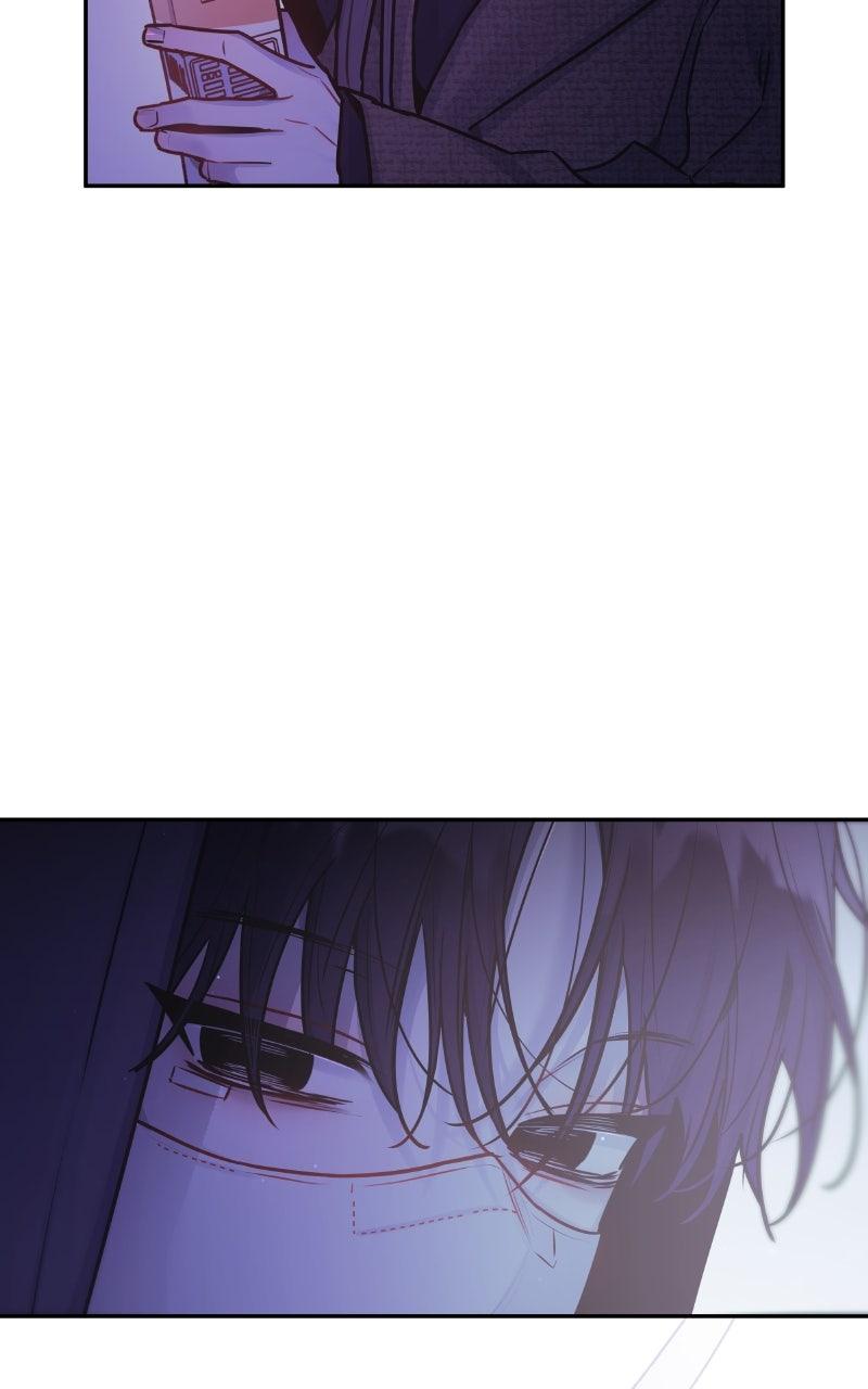 Our Guild's Idol Chap 34 - Next Chap 35