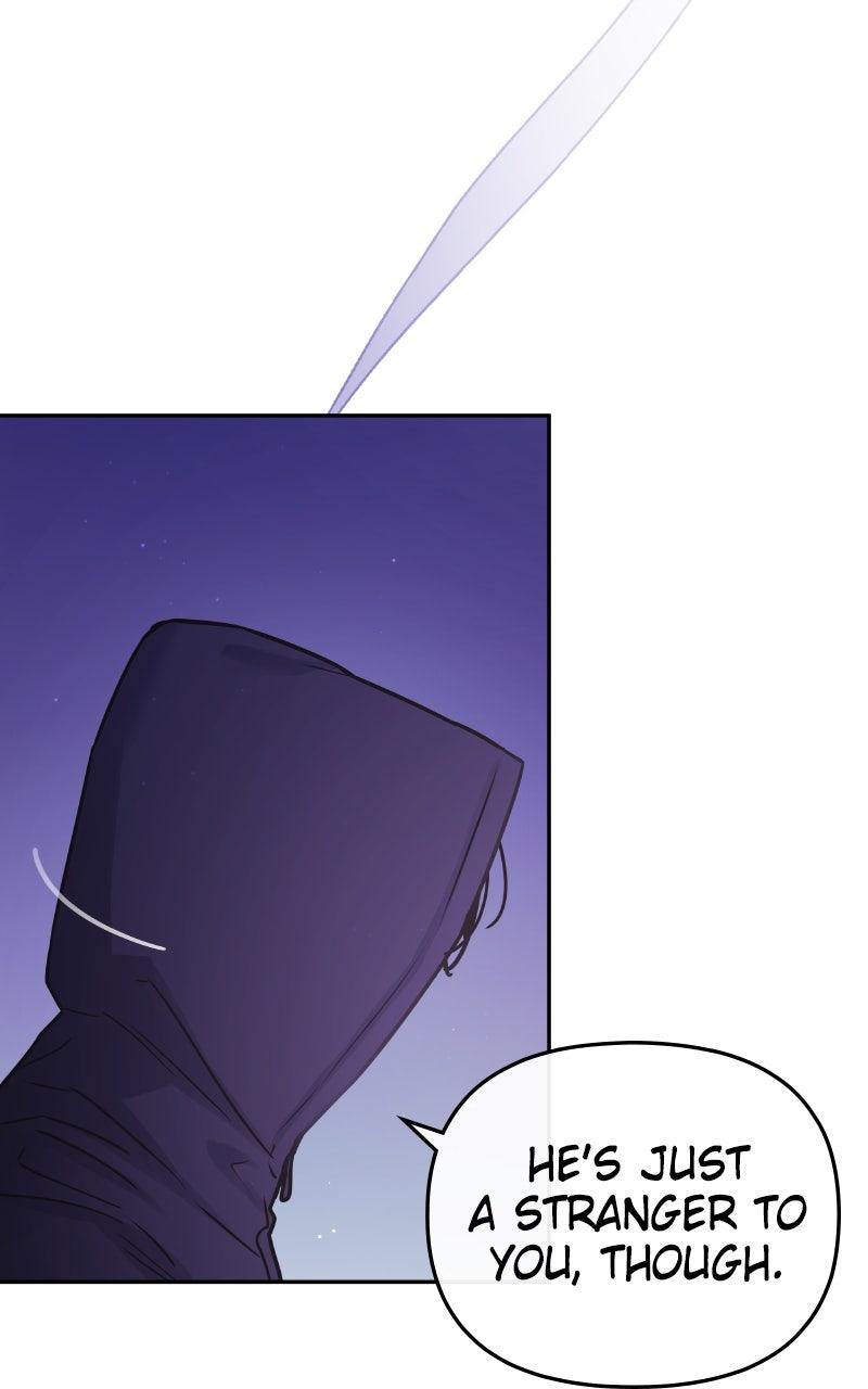 Our Guild's Idol Chap 34 - Next Chap 35