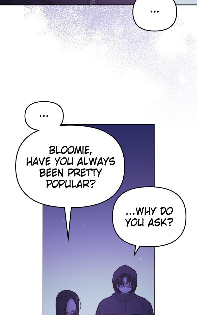 Our Guild's Idol Chap 34 - Next Chap 35